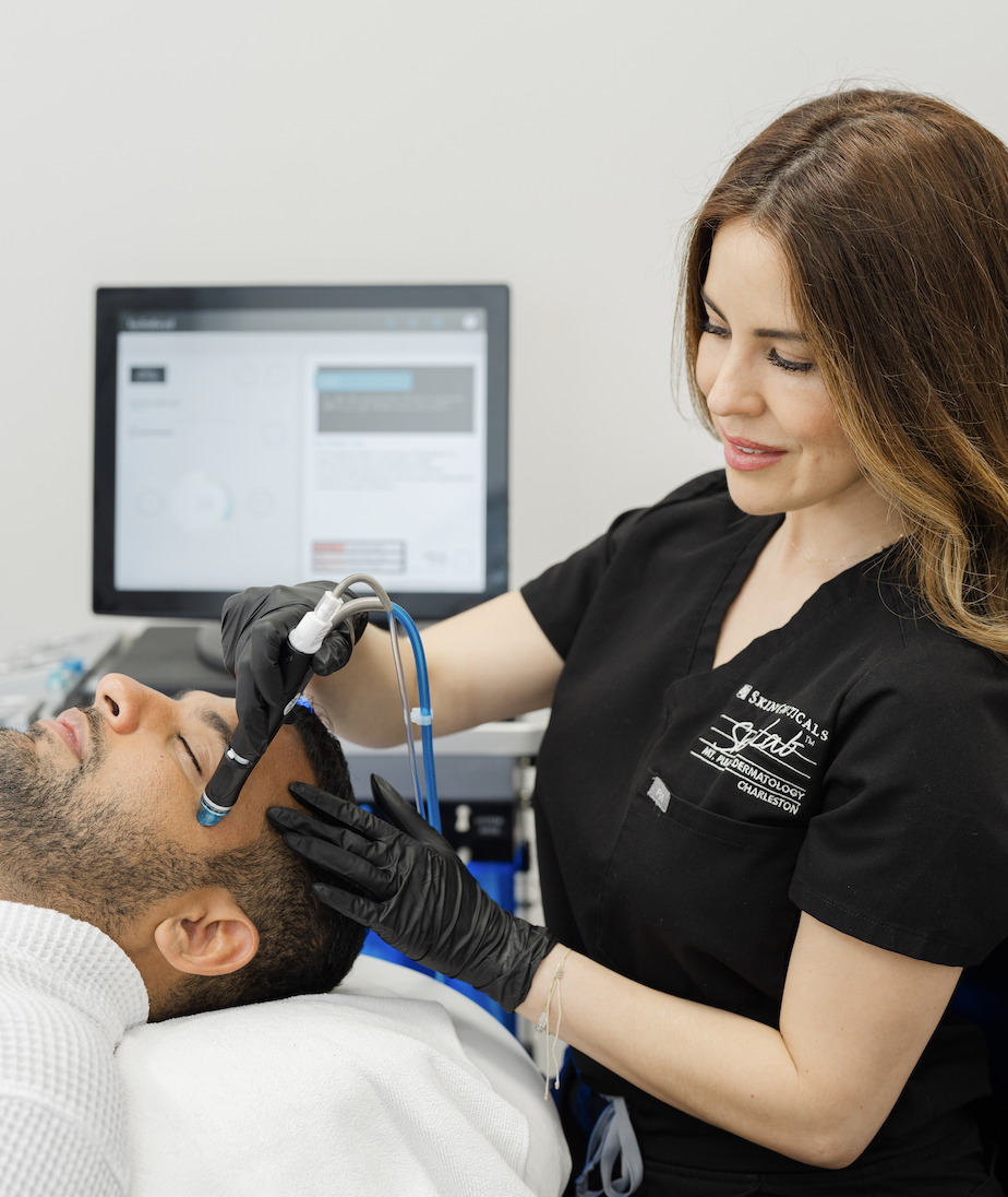 Screenshot 2025-11-14 at 12.13.32 PM